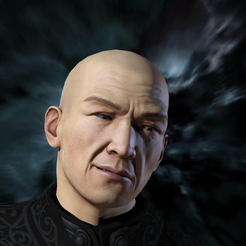 MALOI Arody