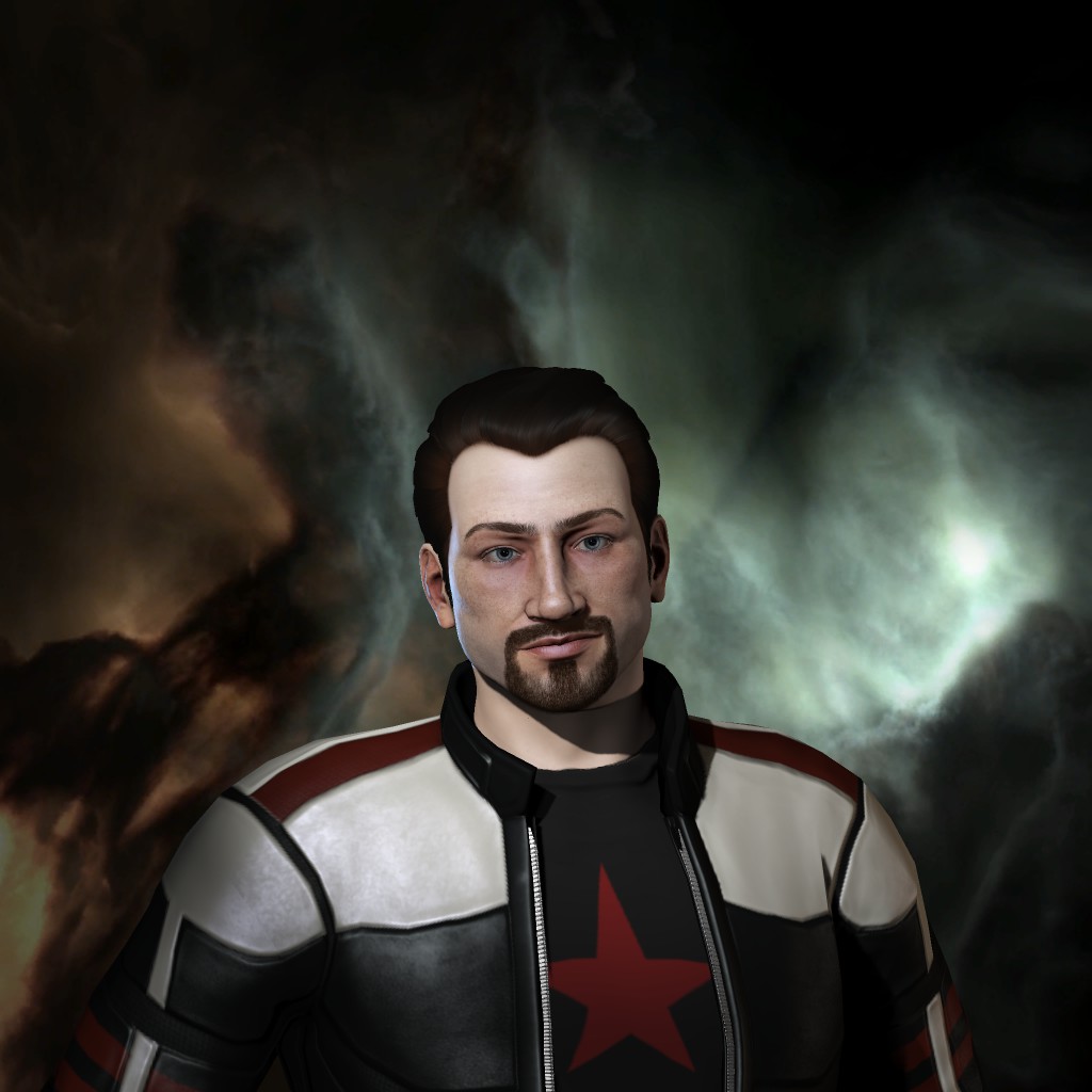 Maxis Zagron