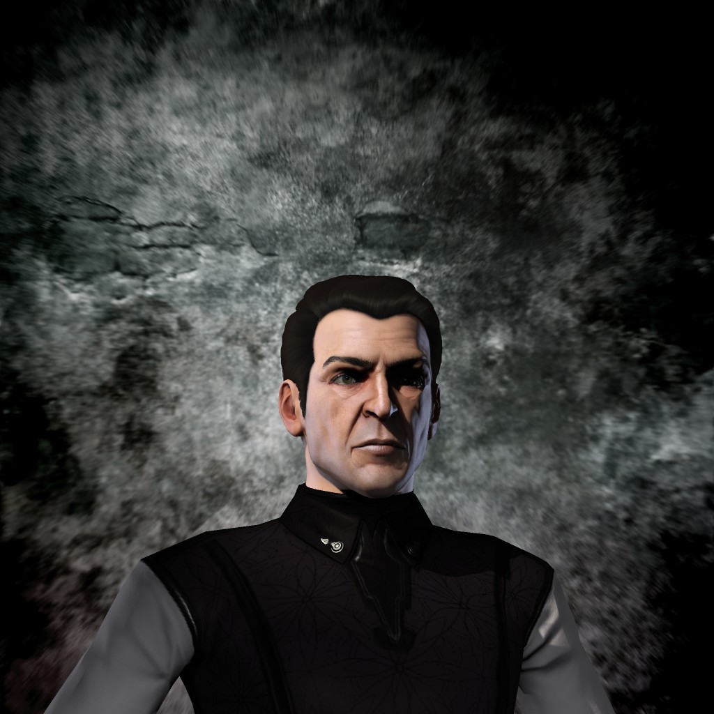 Maxim Hamilton