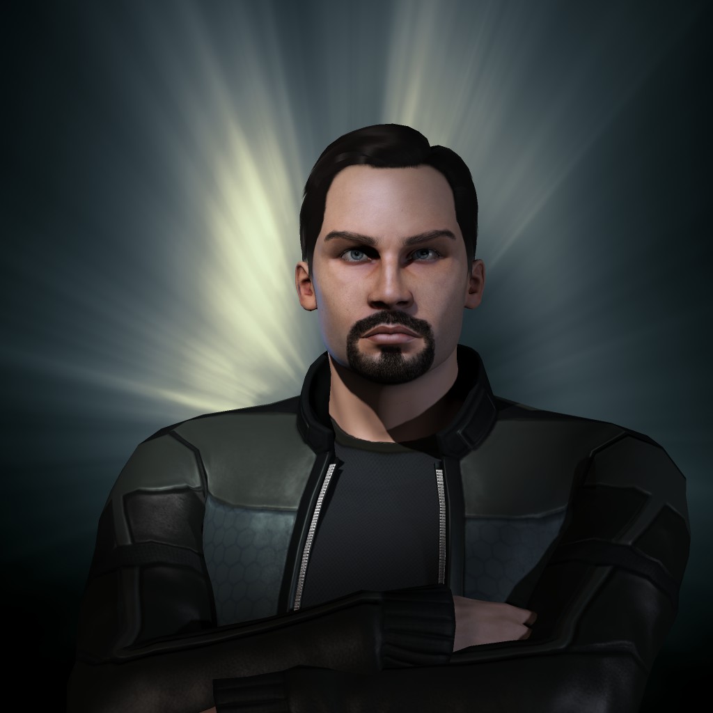 Solaviir Ral'kiar