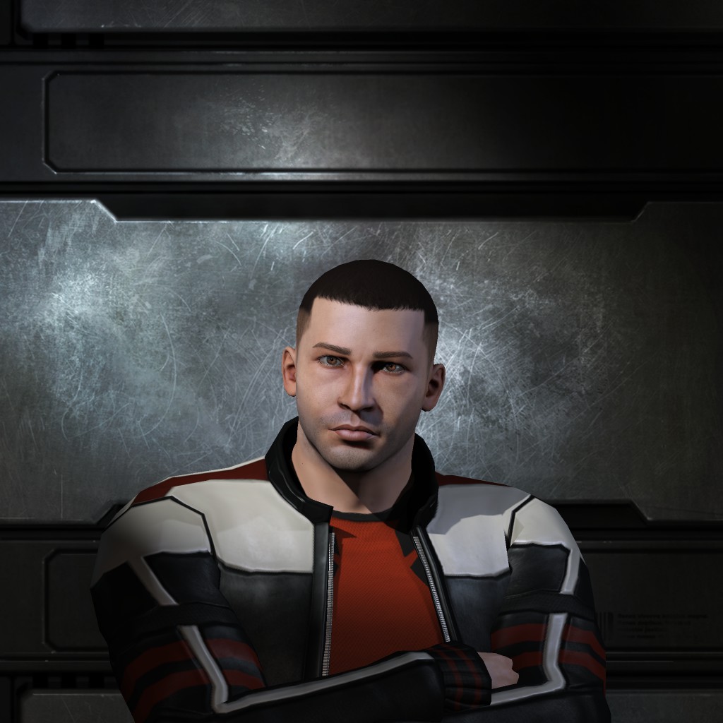 Helm Valdus