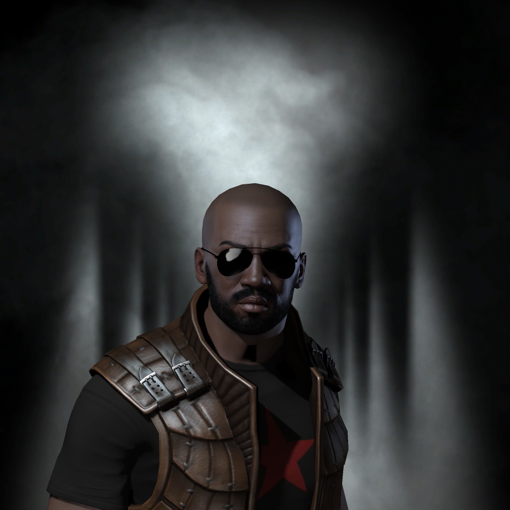WestDeviL