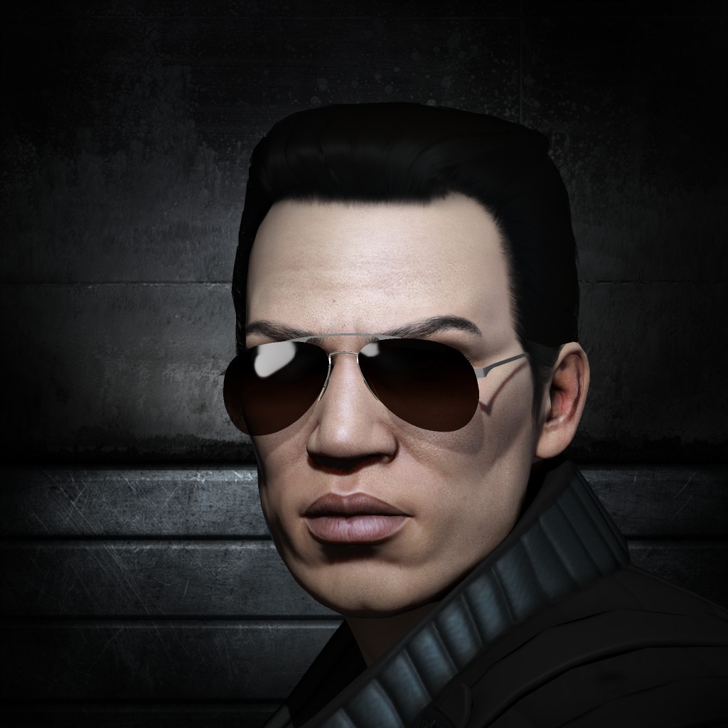 mickdu69