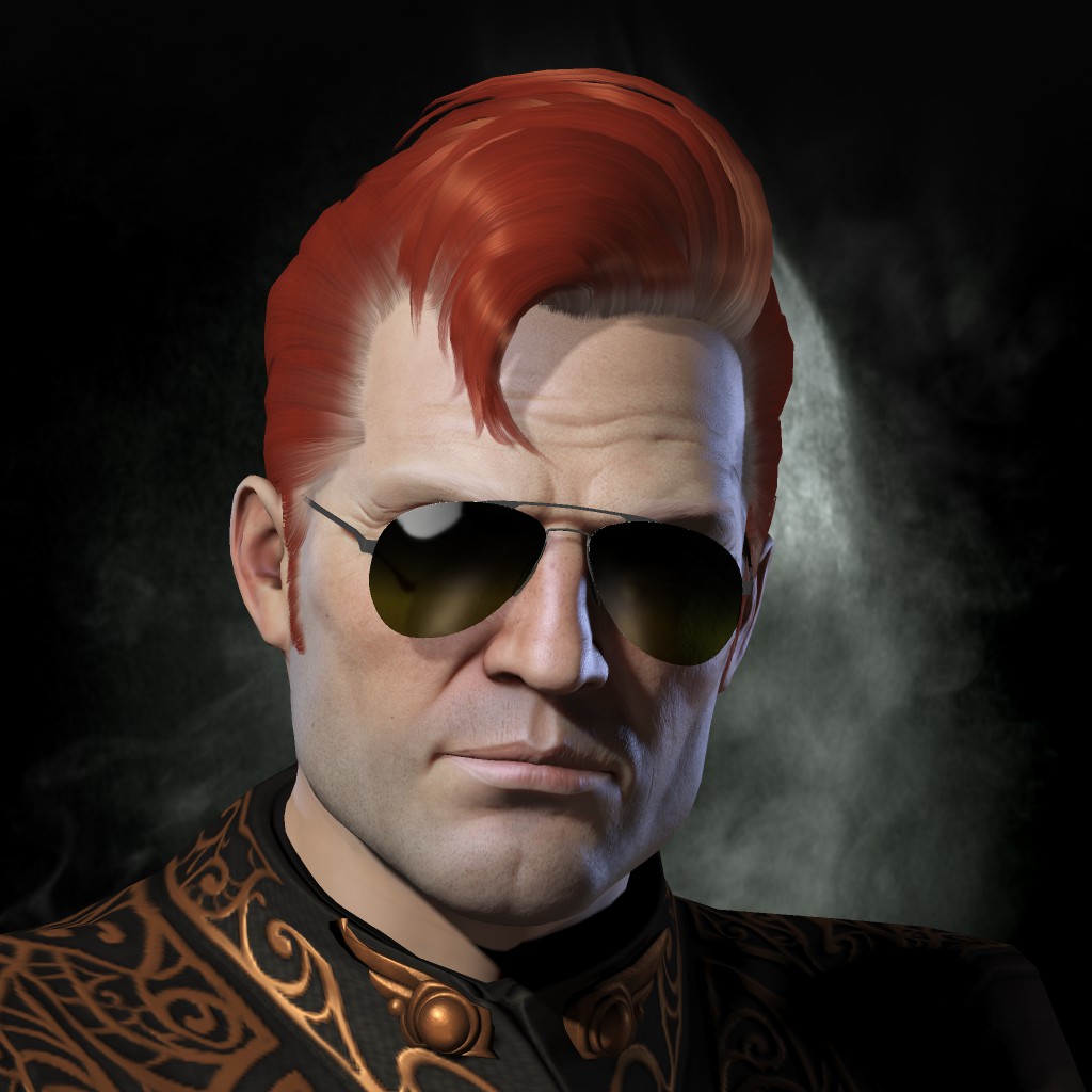 Veni Broski
