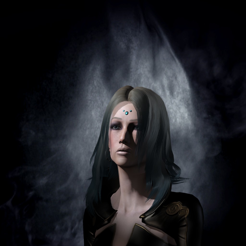 Edera Raine