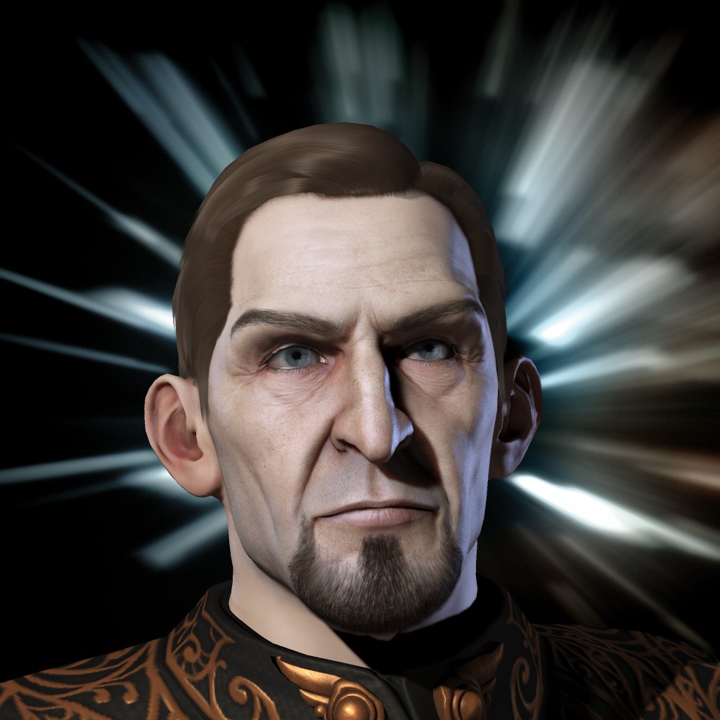 Robny Ryan