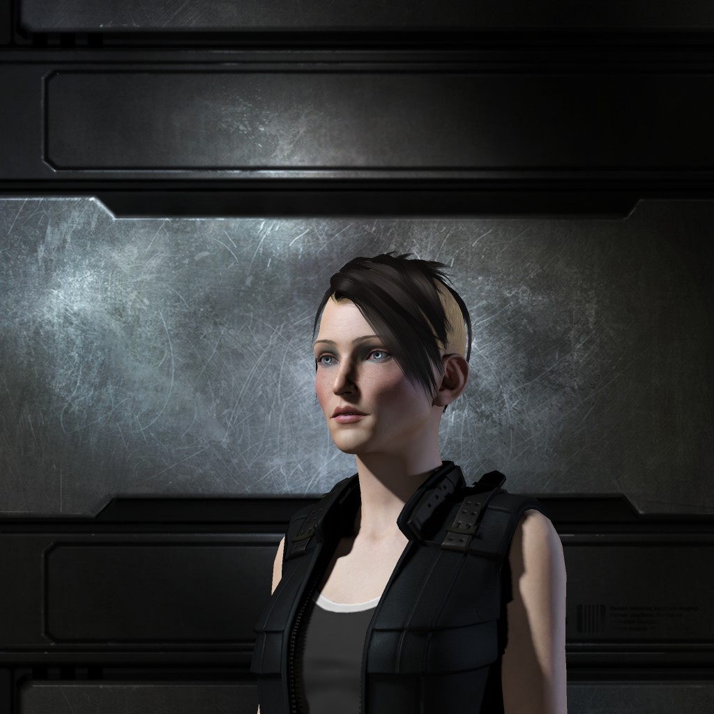 scanalt9000