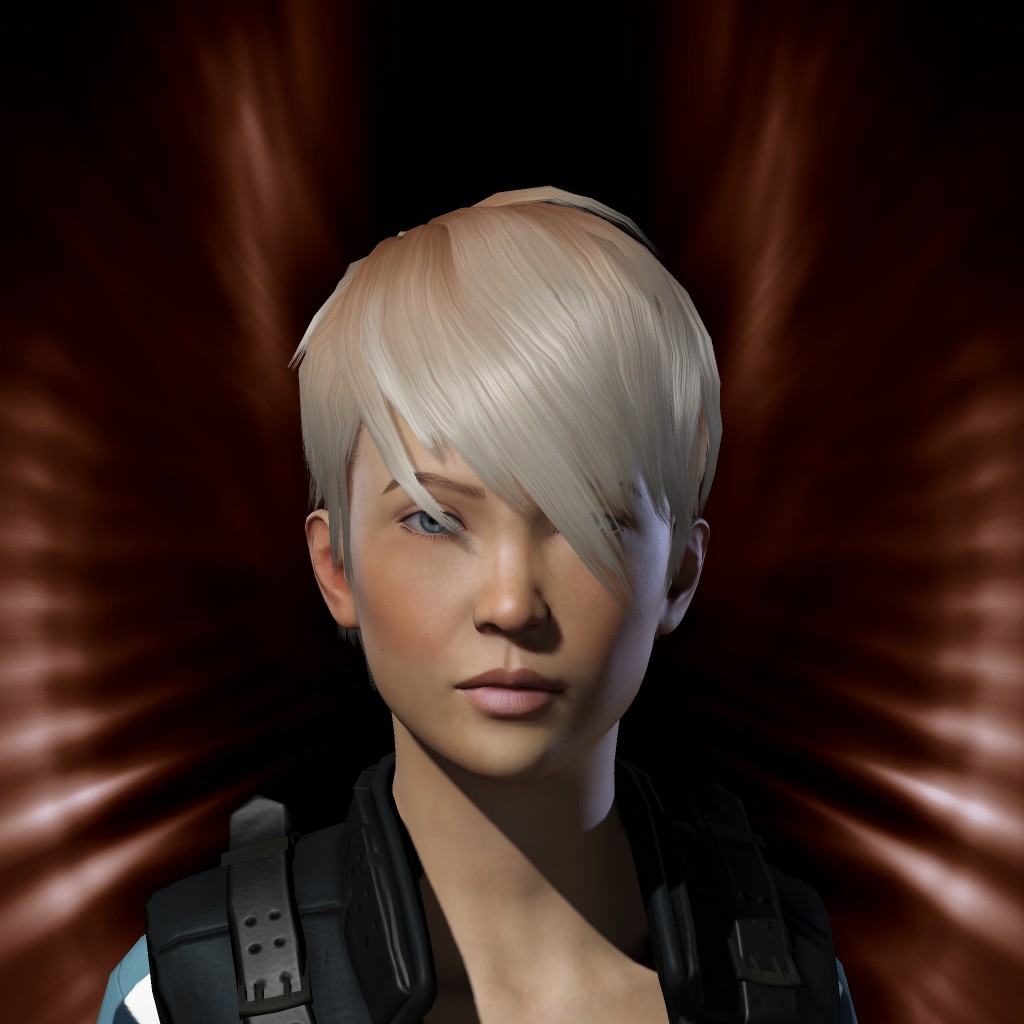 Yon Talie-Kuo