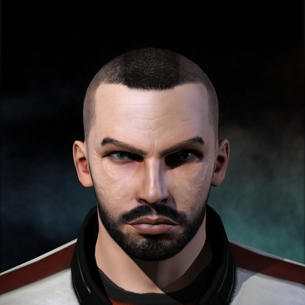 Ragnar Nachtfrost