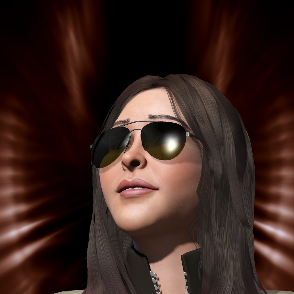 Homunyan