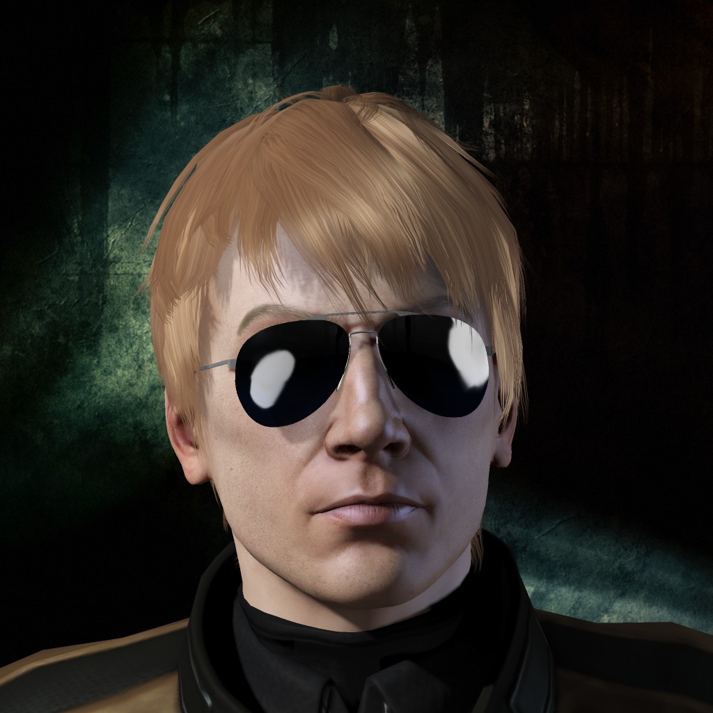 Mr Intaki