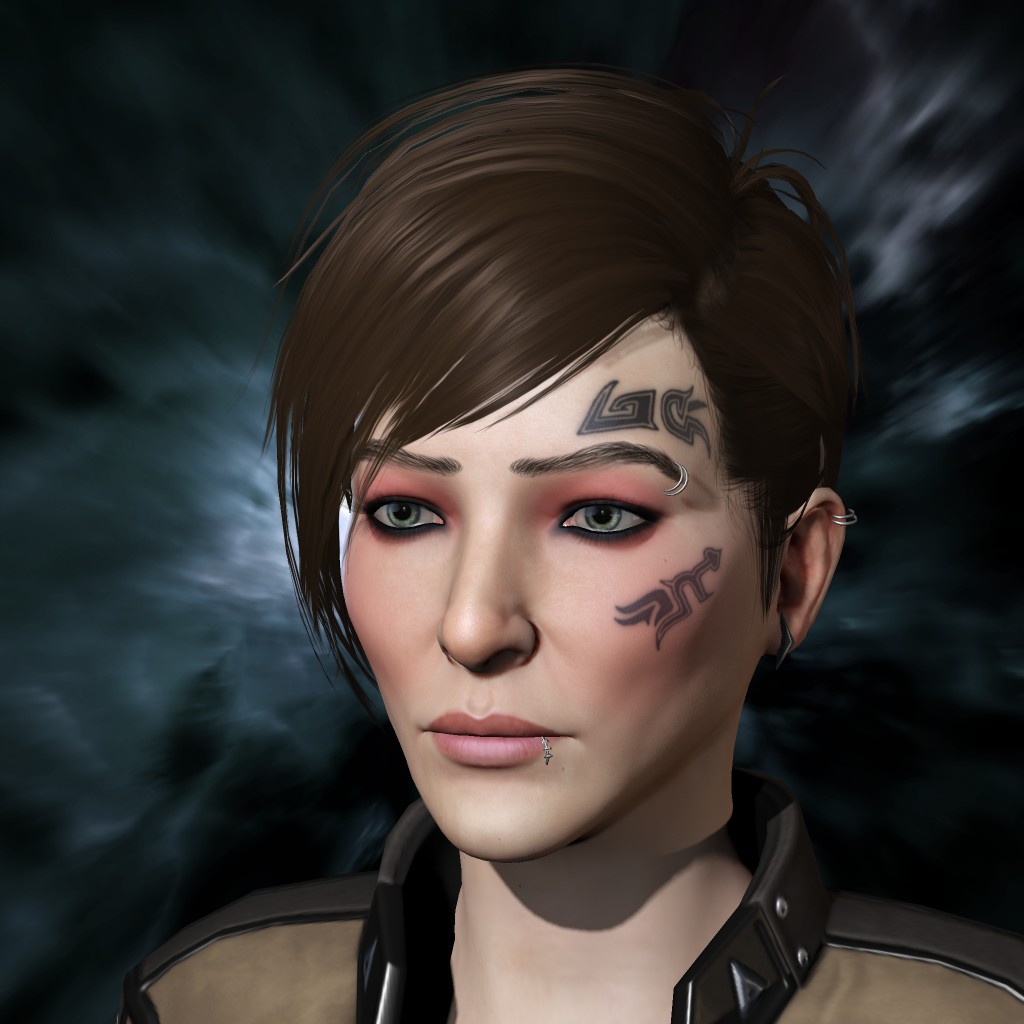 Kira Zendaro