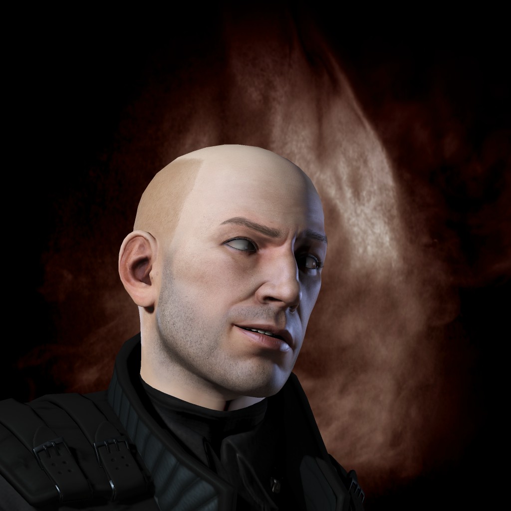 Glebchik