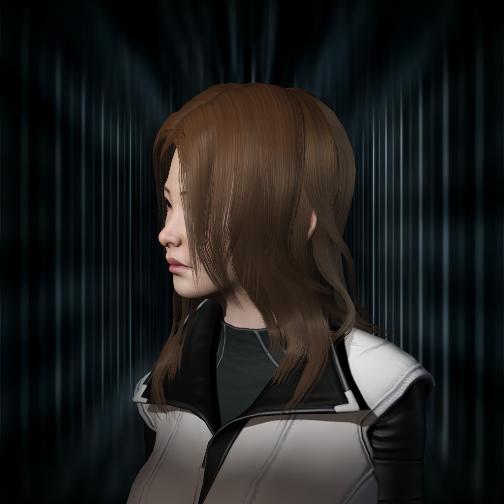 Code angel