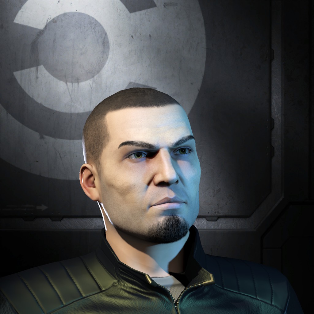 dantheman Uitra