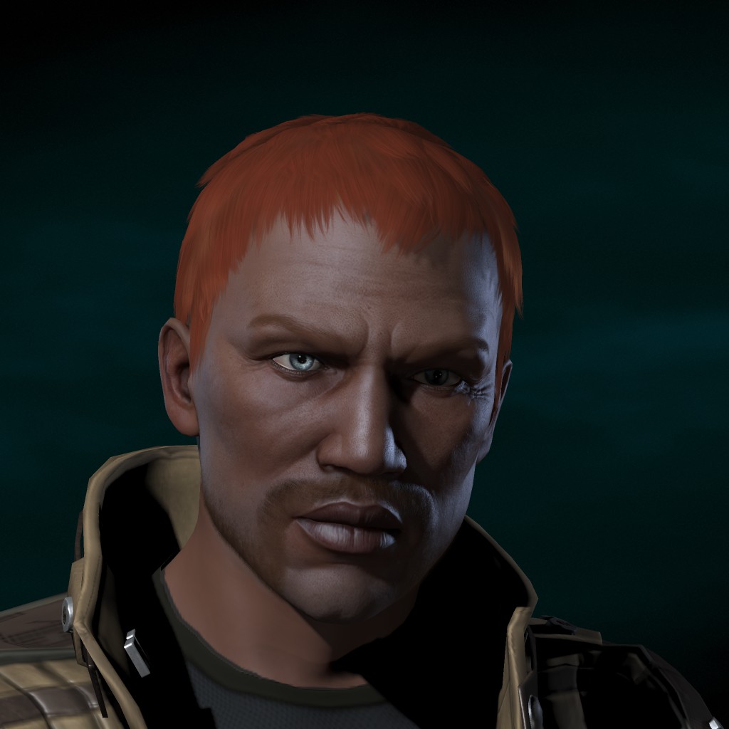 Gunnar 43