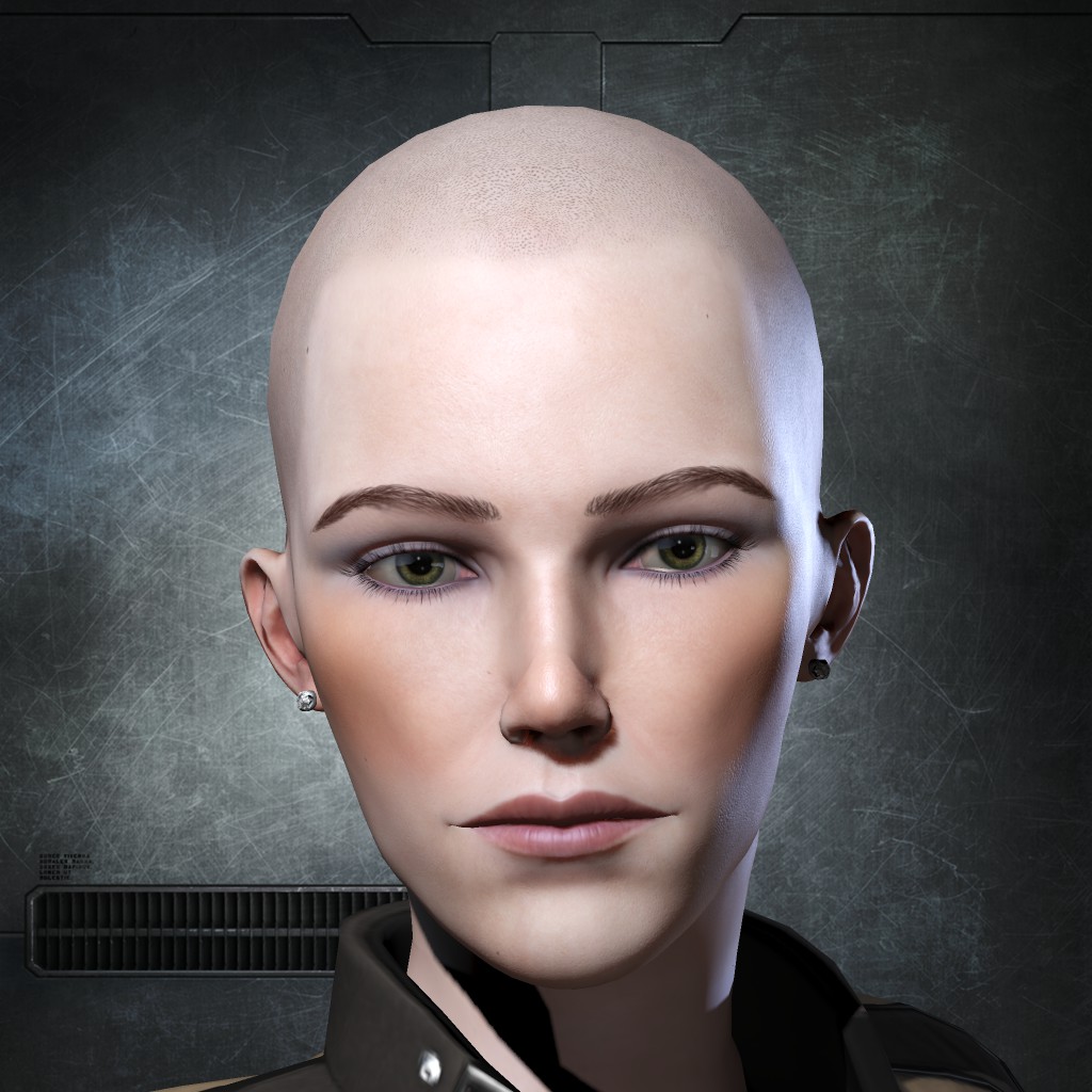 Valentine Wiggin1122
