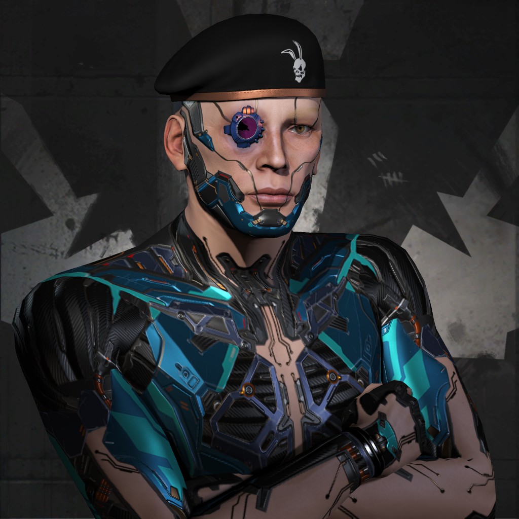 roman kzn