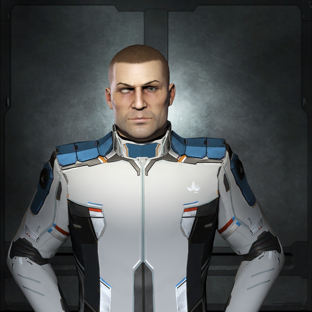 Jason McMillen