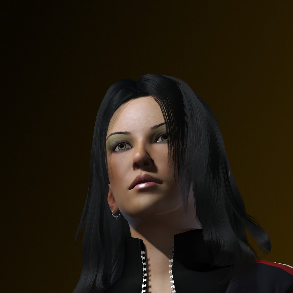 Kobra TopGun
