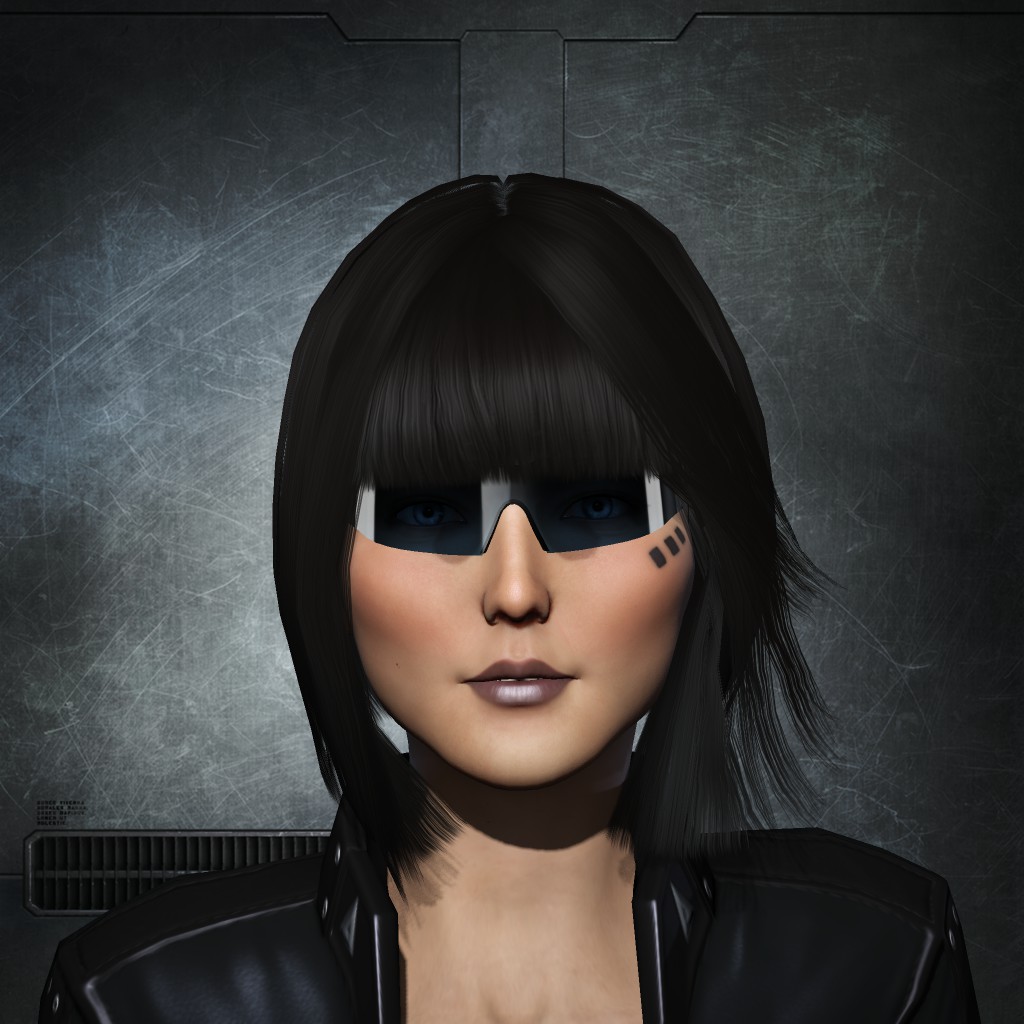 Teirei Akero