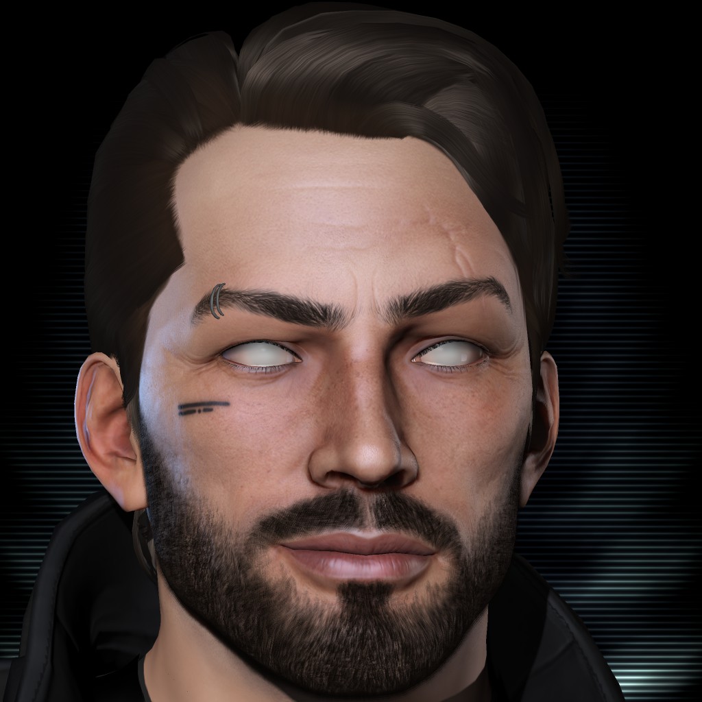 L0wkey Kouvo