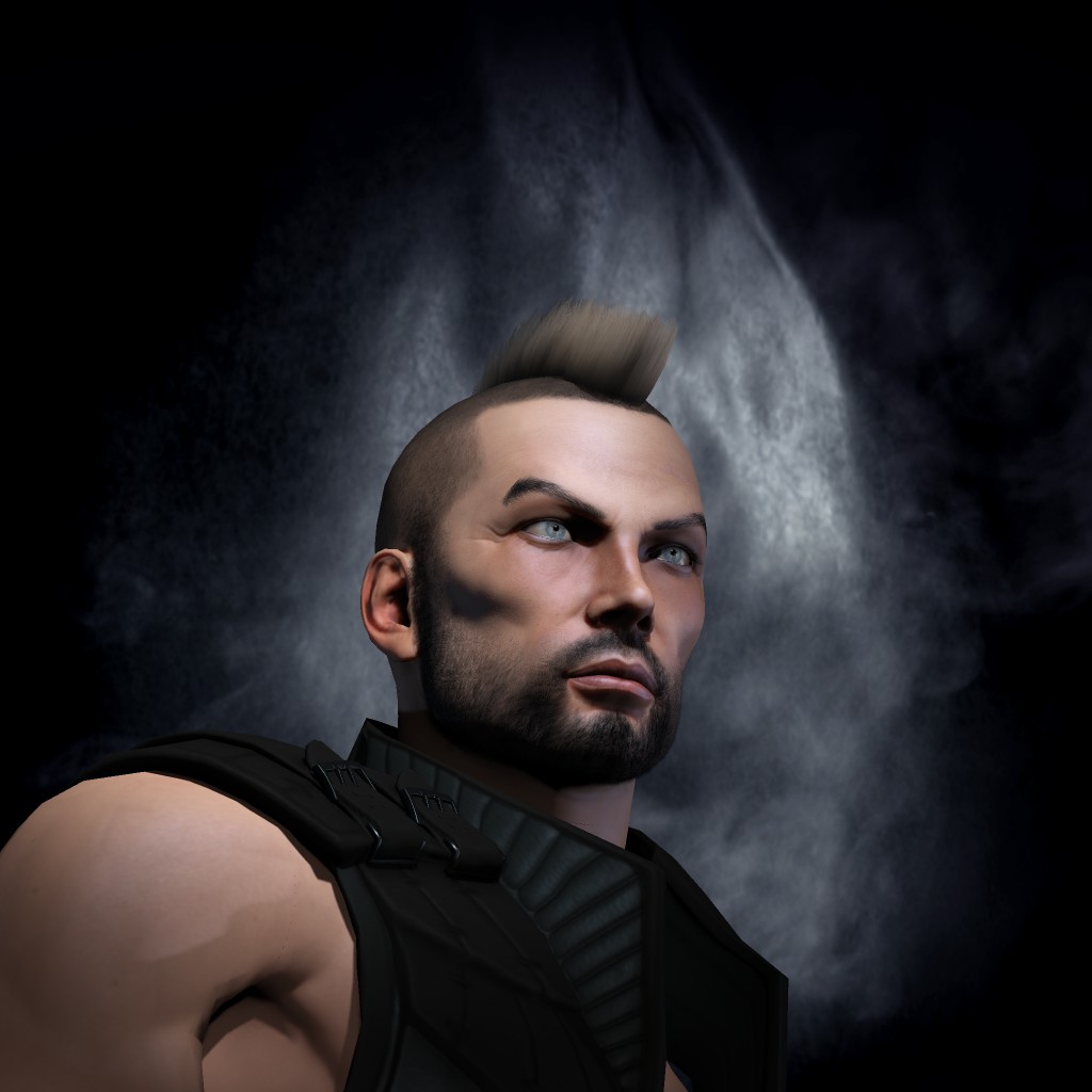 Dean Jovakko