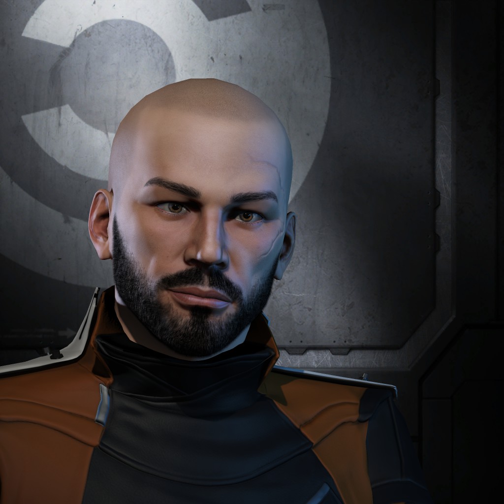 that guy Aivoras