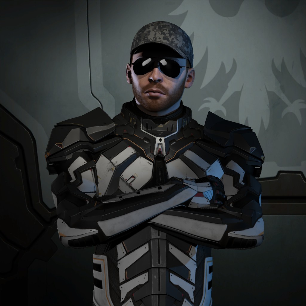 Squidicus