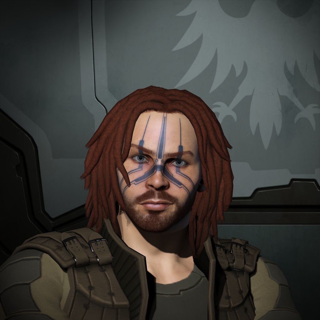 Duncan Savage