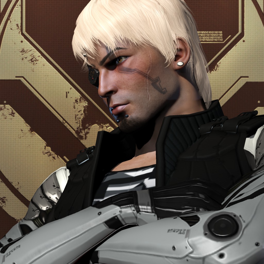EL 01