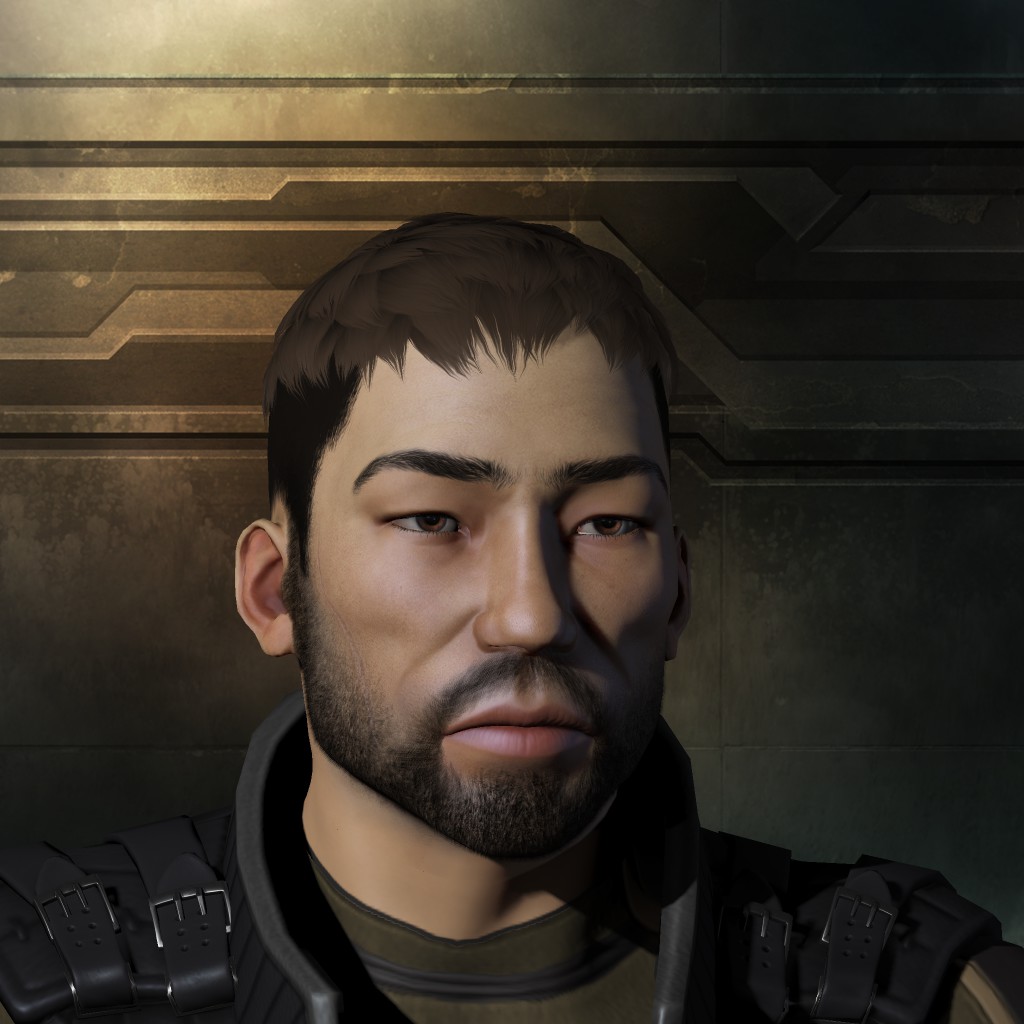 Lance MeNot