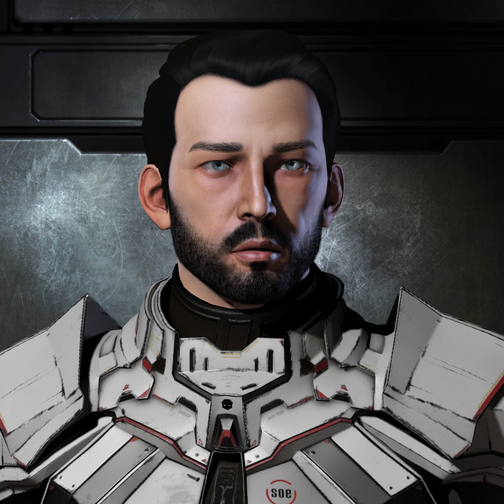 Erthon Risalo
