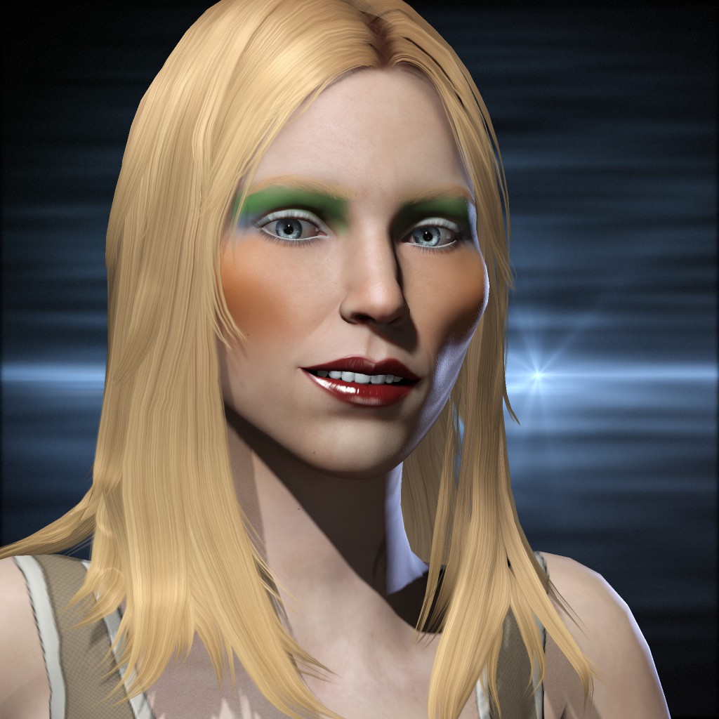 Gemey Maybelline