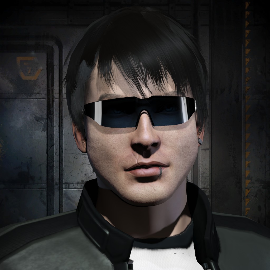 tomhas Delonge