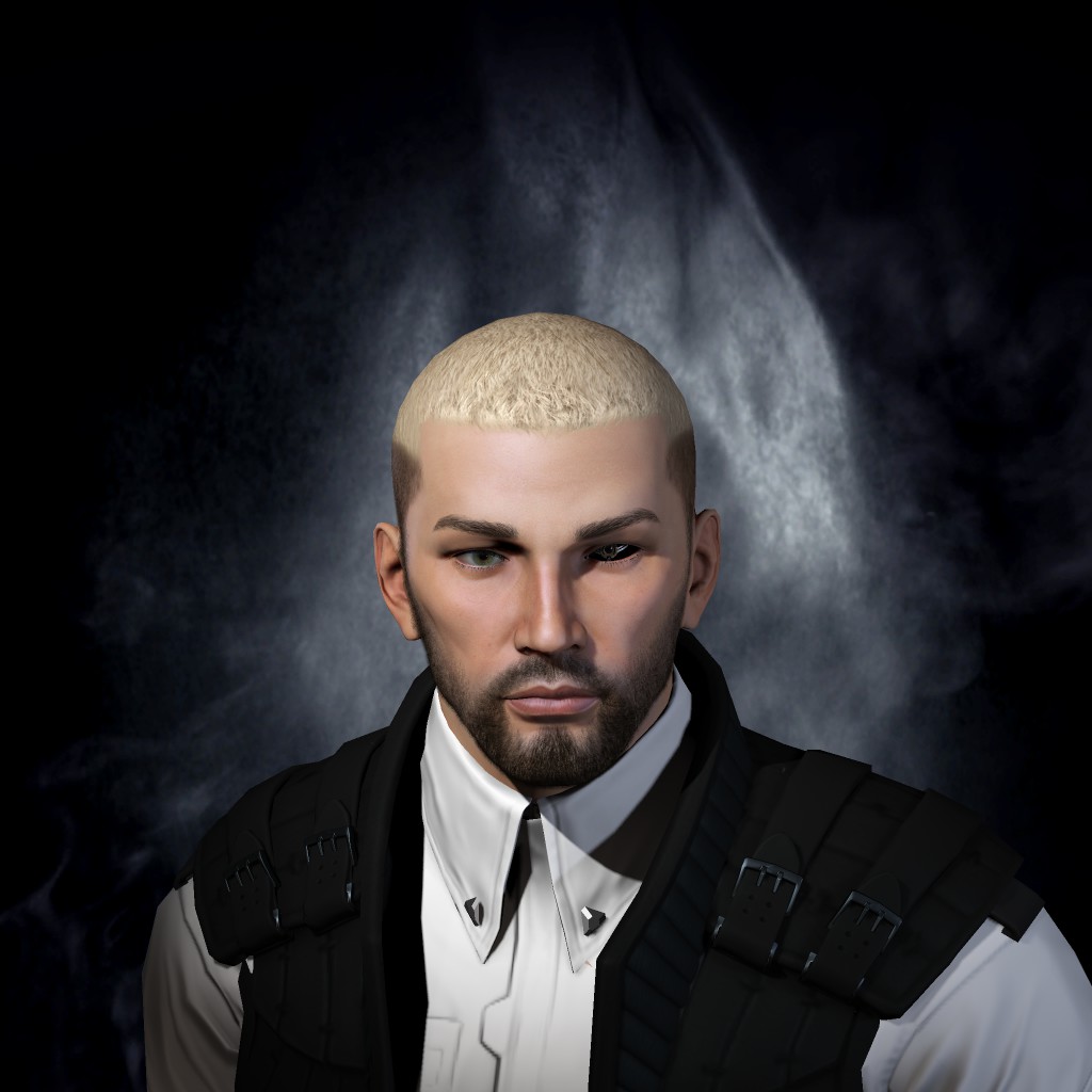 Borius