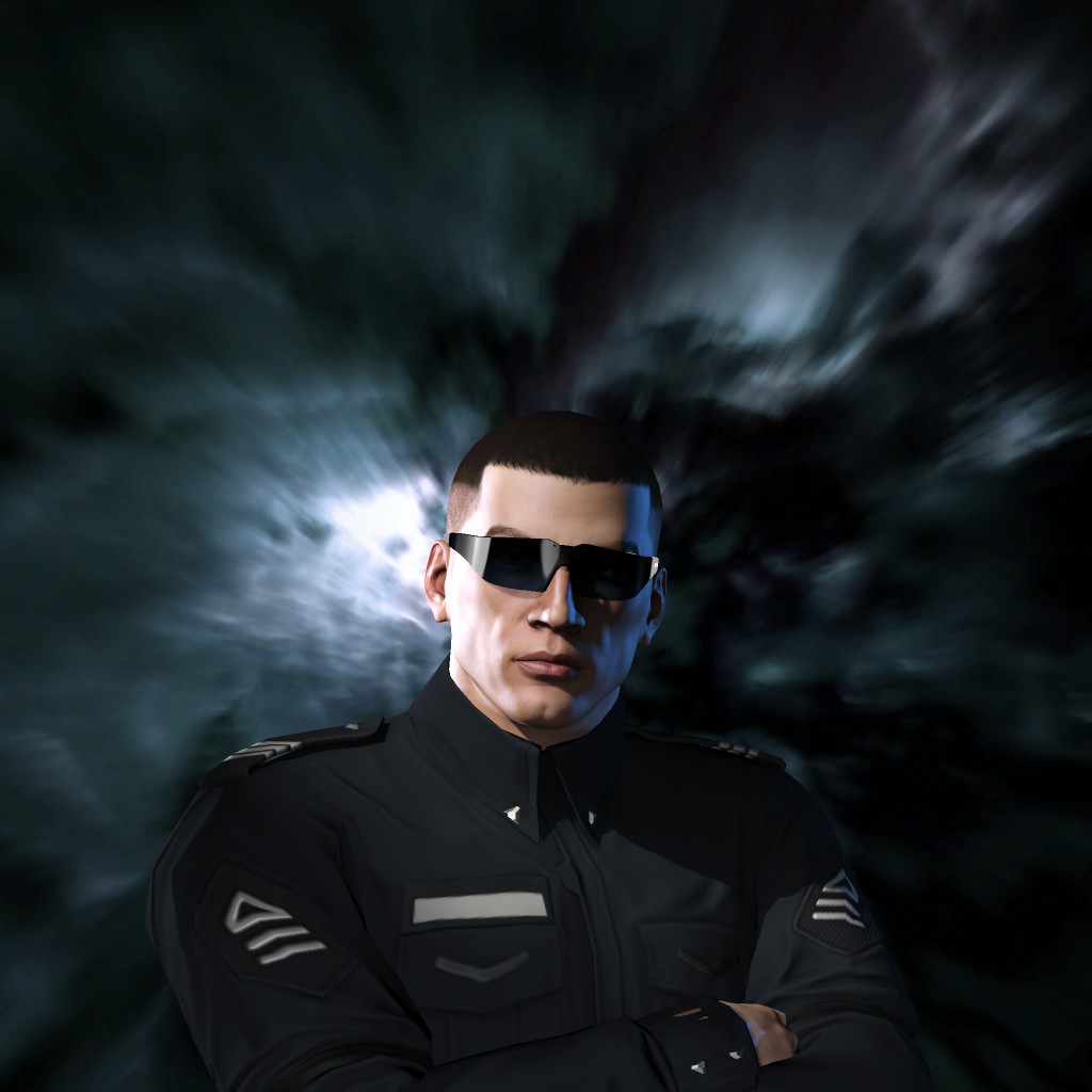 Grimm Roberts