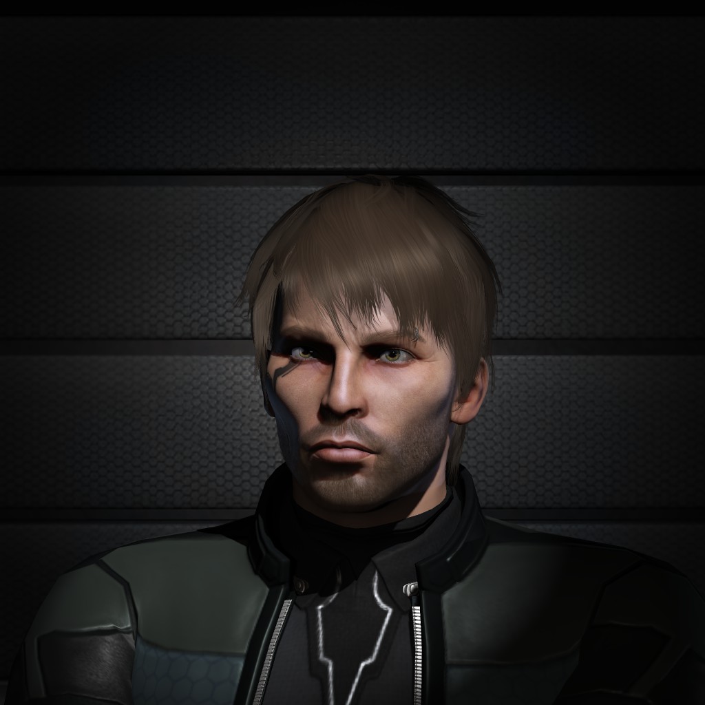 Mirv Aideron