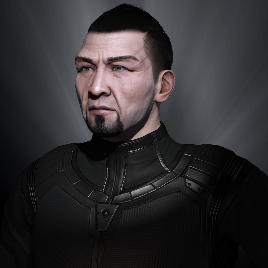 Gerol Stein