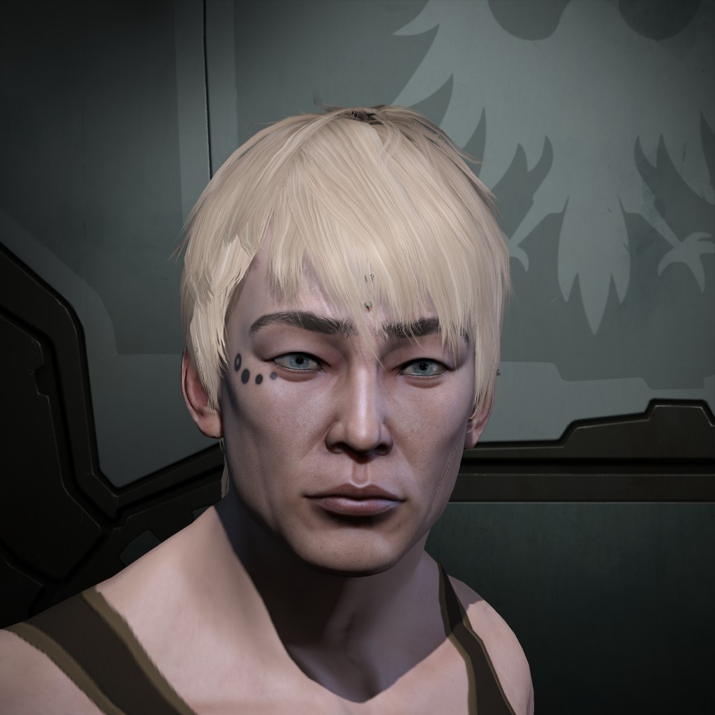 Ignracius
