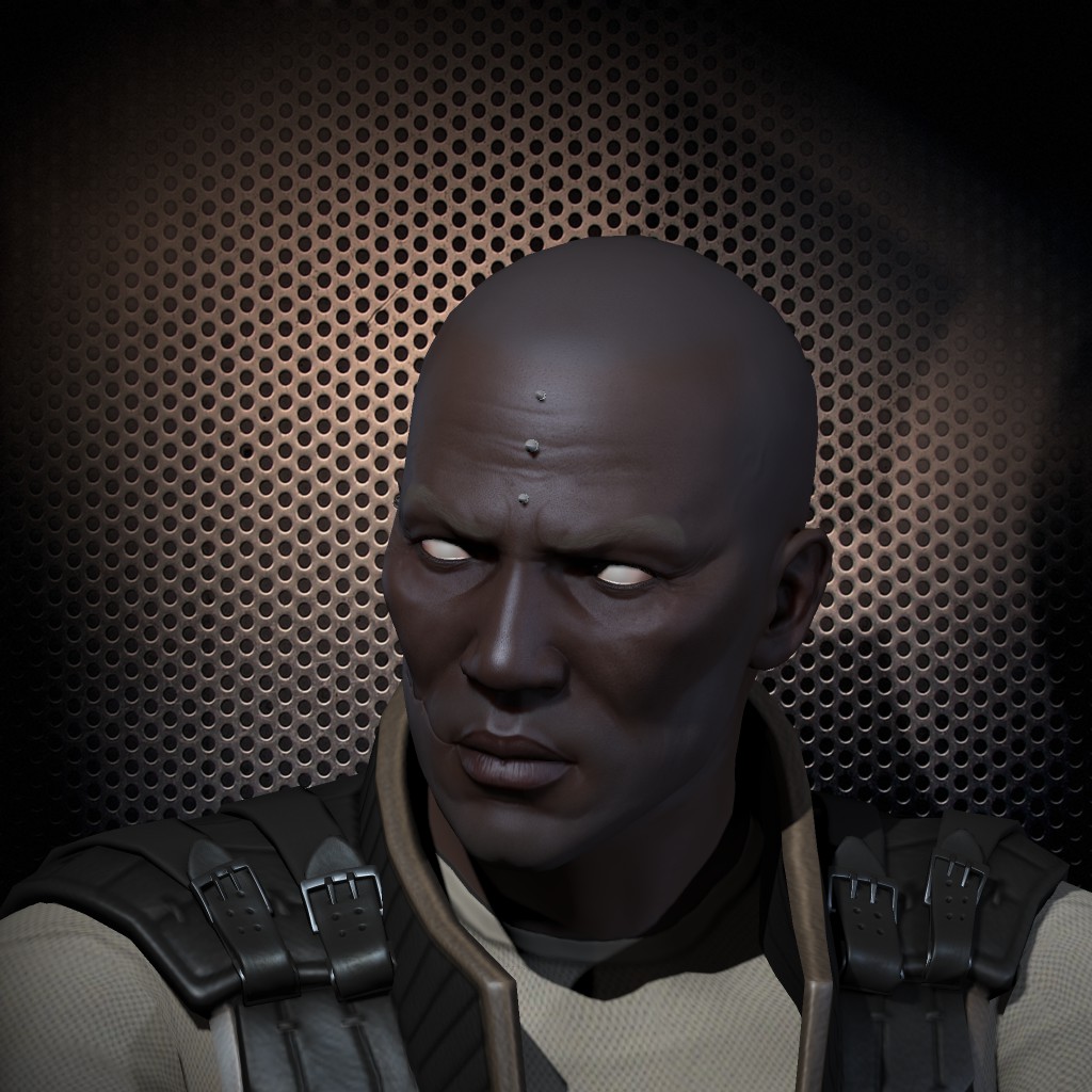 Nekrasov Nekrasov
