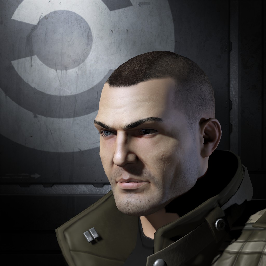 Hektor Saken