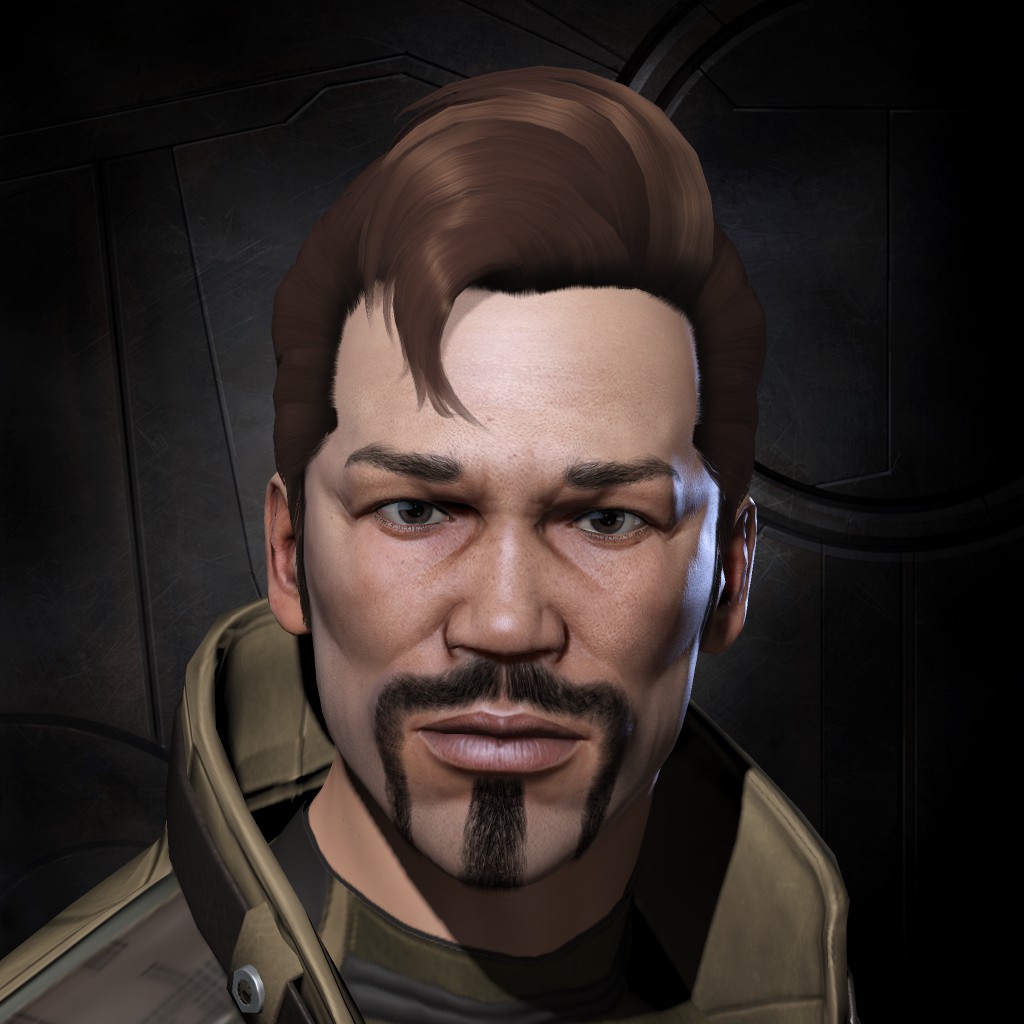Kivano