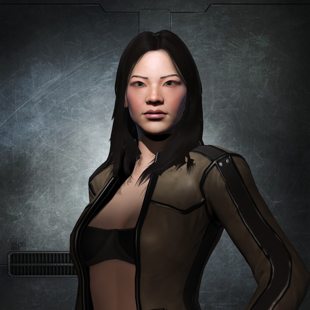Shadith Shogai