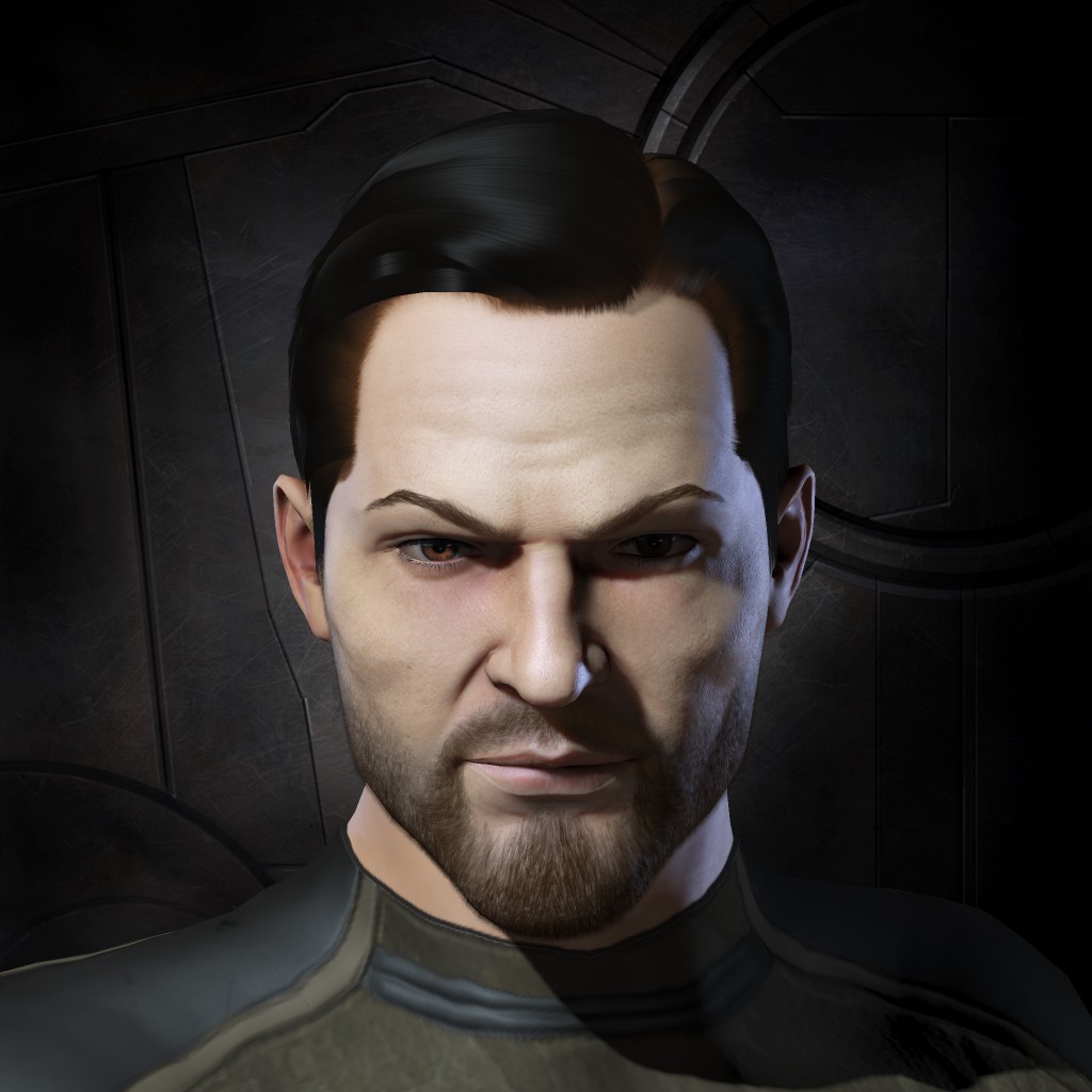Mazir Hackem