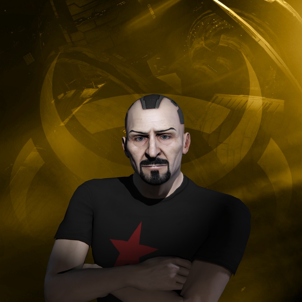 peerter Khamsi