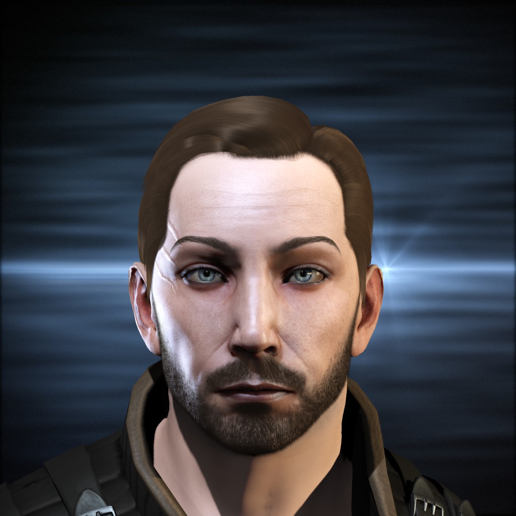 Nithhogr Synaklot