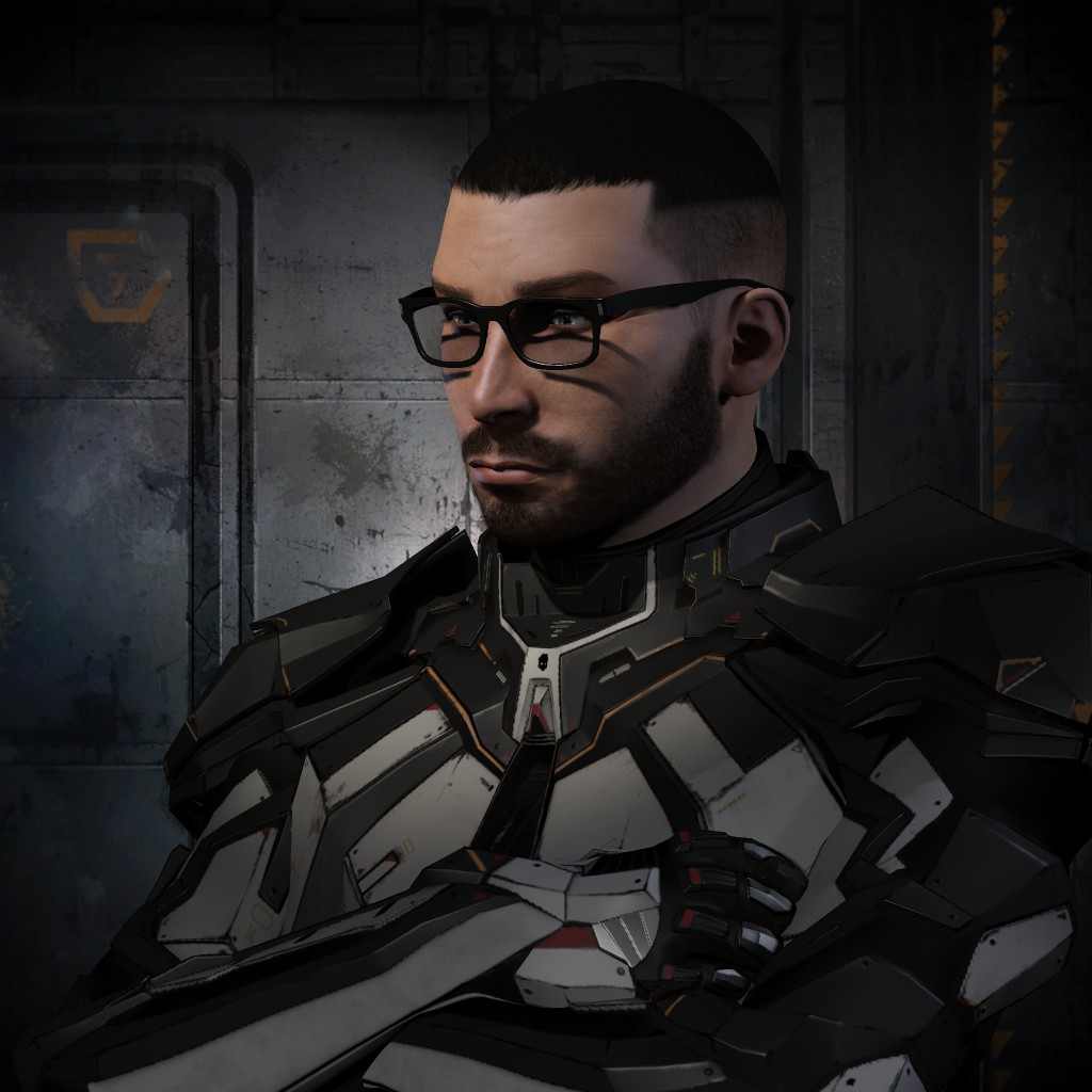 Brynden Aldent