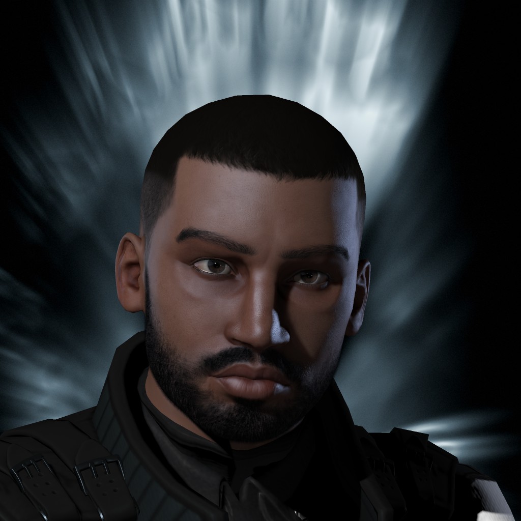 xKanye West
