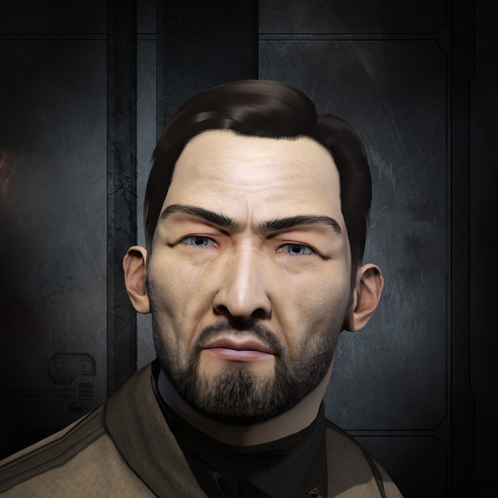 Loperamin Stibowski